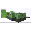 Seven Die Long Bearing High Speed Spare Parts Forging Machine